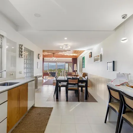 Casa Do Vitó Villa Couto (Viseu)