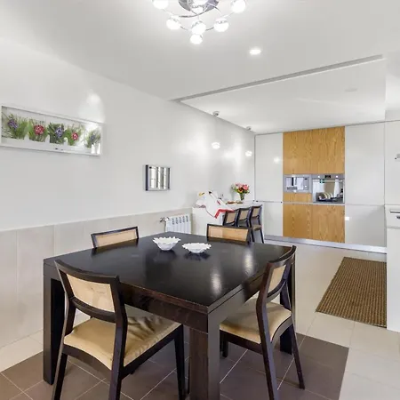 Casa Do Vitó * Couto (Viseu)