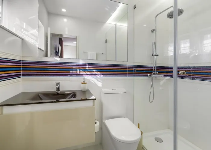 Casa Do Vito 别墅 Couto (Viseu)