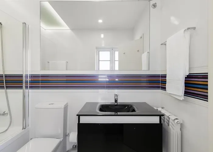 Casa Do Vito * Couto (Viseu)