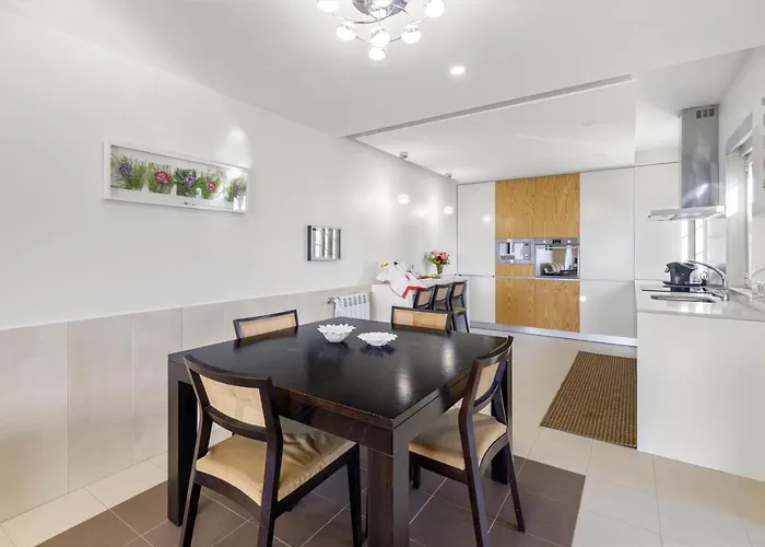 Casa Do Vito * Couto (Viseu)