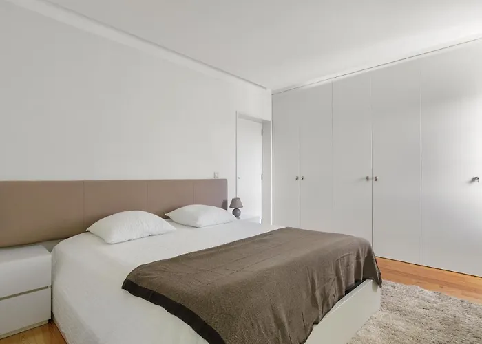 Villa Casa Do Vito *